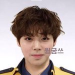 [박지훈] 서공<b>예</b> 졸업<b>사진</b>