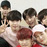 [워너원] 킹황제 별명부터 찰떡인데