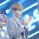 [워너원] 난 아예 새로운 <b>조합</b>을 보고싶은데
