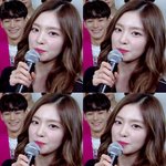 [EXO] 방송국에서 엑소랑 <b>로코</b>찍는 <b>퀸</b>이린