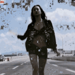 실제 레이싱 모델 걸그룹 ? ? ?