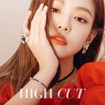 [블랙핑크] 블랙핑크 화보