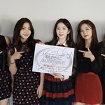 [EXO] <b>이린</b>이말고는 여자로도안볼거같음