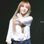 못 빠져나올 <b>개미</b>지옥 아이돌