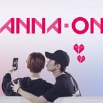 [박지훈] 지후니의 <b>차별</b>