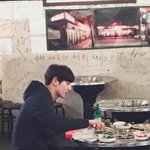 [EXO] 미친