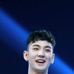 [뉴이스트] <b>내</b>가 아끼는 사진들 똥호