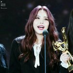 내 이상형 정해진듯