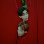 [시우민] 시우민 영앤프리 티저 떴다!!!!!