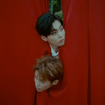 [EXO] 실화냐<b>노래</b><b>조카</b>내스타일
