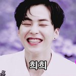 [EXO] 7월 7일 오후 6시 <b>Young</b> &amp; Free