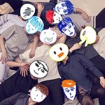 [워너원] 누가 뭐라해도 11명 <b>찰떡</b>이다