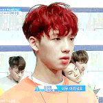 [임영민] ㅁㅇㅋㅅㅌ 투표 차..