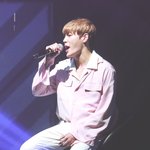 [워너원] <b>요정</b>이 섹시해도돼?