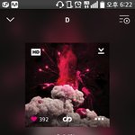 [NCT] <b>시민</b>들아 엔터 인기글에 애들 욕하는 글 떴는데