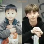 [황민현] 오 <b>황제</b>님