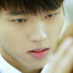 [인피니트] 잉톡<b>정화</b>타임~~