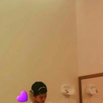 [워너원] 지녕이 첨 보는 사진