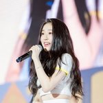 [큐브] <b>CLC</b> 멤버가 될 뻔 했던 P.O.P 해리