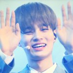 [워너원] 나 만13세거든 ㅅㅂ 그래서 <b>이니</b>슾가입못하는데