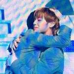 [워너원] 조합뽑는거 황제윙조합보고싶음