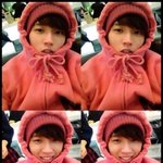 [인피니트] 우리<b>우현</b>이