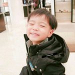 [워너원] 브마 3시쯤가도 남아있을까...