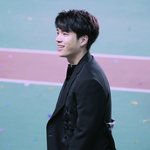 [인피니트] 슬슬