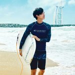 [공지철] <b>summer</b>