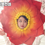 [댓글부탁해] 졸사찍는데 <b>소품</b>있자나