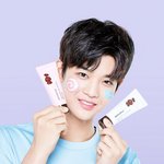[워너원] 오ㅅㅂ주말 조았서