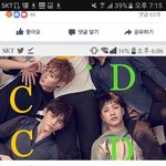 [워너원] 이편집장새ㄲ