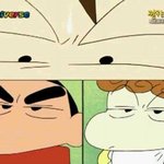 [드루와] 와 소름돋음
