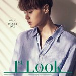 [워너원] 워너원 <b>매칭</b>