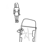 [조언부탁해] 블랙박스로 몰카당하기도하냐