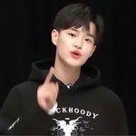 [워너원] 워너원 <b>매칭</b>;