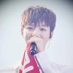 [임영민] 고삼방토들 꼭 들어와줬음 좋겠어!!!!!!!!!고삼방토...