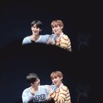 [워너원] 난 윙<b>영</b> 뽑는다