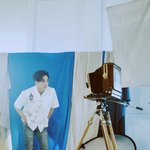 [EXO] 헤이 <b>컴</b>윗<b>미</b>~ 이거맞음?