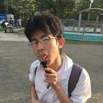 [살인]<b>이란</b>거.. 해본적있어..?