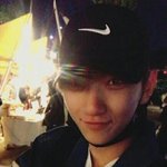 [조언부탁해] 콘서트가러 학교 쨀건데
