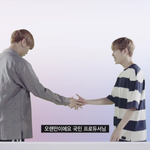 [워너원] 나만 그런가
