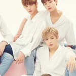 [워너원] 영화포스터 그녀들의 <b>남자들</b>,,,