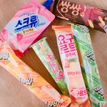 [댓글부탁해] 팔에 토시 끼면? <b>차면</b>?