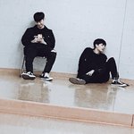 [임영민] 방토들 나 오늘