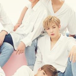 [워너원] 오늘 유독 <b>대휘</b>가 부럽다
