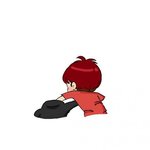[워너원] 배송비 2배로  내고 2개 구함..ㅎ