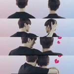 [프로듀스2] <b>유선호</b> 보고있나?