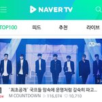 [임영민] 인증!!!