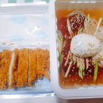 [EXO] <b>오늘자</b> 저녁